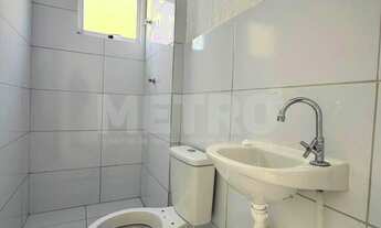 Imagem 7: Apartamento para locação no Con. Sunville, 2 quartos, sendo 1 suíte, Petrolina