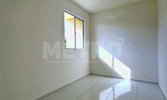 Imagem 4: Apartamento para locação no Con. Sunville, 2 quartos, sendo 1 suíte, Petrolina