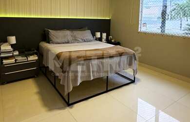 Imagem 7: Casa à venda no Cond. Eco Spa, 3 quartos, gourmet, piscina, Petrolina