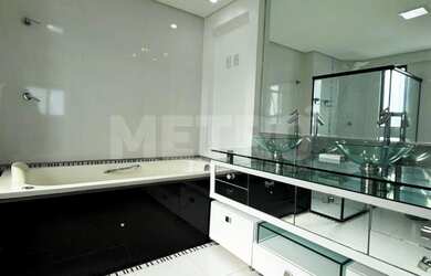 Imagem 5: Apartamento para locação no Ed. Palmeira Imperial, vista para o Rio, Petrolina