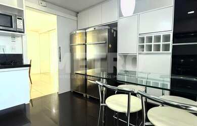 Imagem 6: Apartamento para locação no Ed. Palmeira Imperial, vista para o Rio, Petrolina