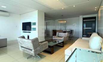 Imagem 4: Apartamento para locação no Ed. Palmeira Imperial, vista para o Rio, Petrolina