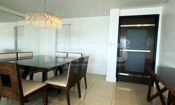 Imagem 7: Apartamento para locação no Ed. Palmeira Imperial, vista para o Rio, Petrolina