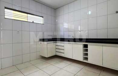 Imagem 6: Apartamento para locação, Ed. Maria Fernanda, 3 quartos, planejados, Petrolina