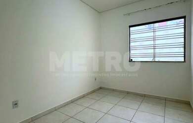 Imagem 5: Apartamento para locação, Ed. Maria Fernanda, 3 quartos, planejados, Petrolina