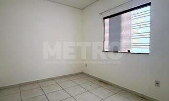 Imagem 3: Apartamento para locação, Ed. Maria Fernanda, 3 quartos, planejados, Petrolina