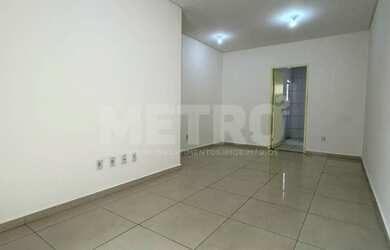 Imagem 2: Apartamento para locação, Ed. Maria Fernanda, 3 quartos, planejados, Petrolina