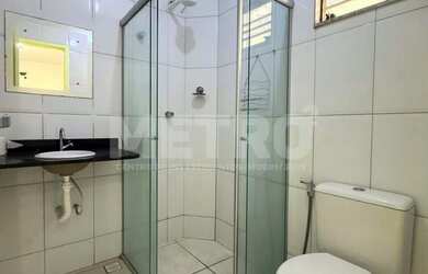 Imagem 7: Apartamento para locação, Ed. Maria Fernanda, 3 quartos, planejados, Petrolina