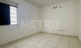 Imagem 4: Apartamento para locação, Ed. Maria Fernanda, 3 quartos, planejados, Petrolina