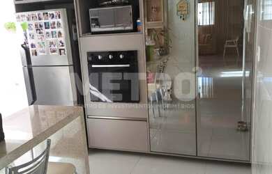 Imagem 6: Casa à venda, Parque Bandeirantes, 3 quartos, piscina, Petrolina-PE