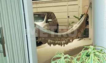 Imagem 7: Casa à venda, Parque Bandeirantes, 3 quartos, piscina, Petrolina-PE