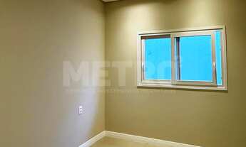 Imagem 7: Casa à venda no Alphaville, 4 suítes, gourmet, piscina, planejados, Petrolina