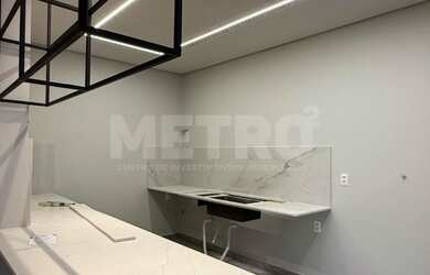 Imagem 5: Casa à venda no Alphaville, 4 suítes, gourmet, piscina, planejados, Petrolina