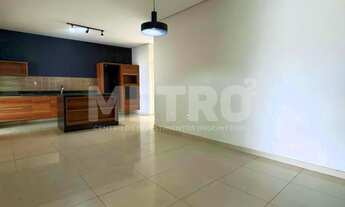 Imagem: Casa para locação no Cond. Summerville