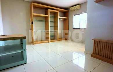 Imagem 6: Casa para locação no Cond. Summerville, 3 suítes, Petrolina-PE