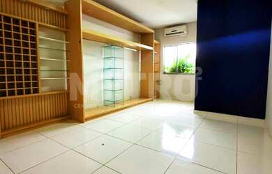 Imagem 7: Casa para locação no Cond. Summerville, 3 suítes, Petrolina-PE