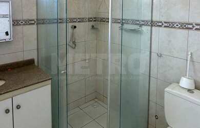 Imagem 4: Casa para locação no Caminho do Sol, 4 quartos, gourmet, piscina, Petrolina-PE