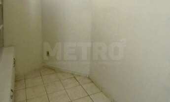 Imagem 6: Casa para locação no Caminho do Sol, 4 quartos, gourmet, piscina, Petrolina-PE