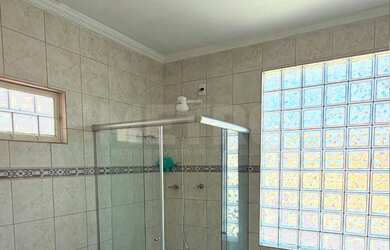 Imagem 7: Casa para locação no Caminho do Sol, 4 quartos, gourmet, piscina, Petrolina-PE