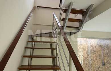 Imagem 3: Casa para locação no Caminho do Sol, 4 quartos, gourmet, piscina, Petrolina-PE