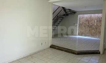 Imagem: Casa para locação no Caminho do Sol, 4