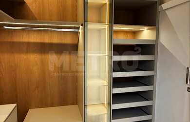 Imagem 7: Casa à venda no Alphaville, 4 suítes, closet, Gourmet, piscina, Petrolina-PE