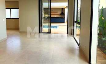 Imagem 4: Casa à venda no Alphaville, 4 suítes, closet, Gourmet, piscina, Petrolina-PE