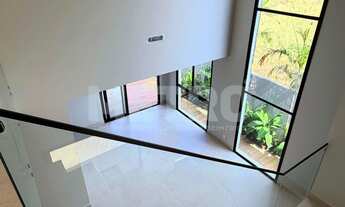 Imagem 5: Casa à venda no Alphaville, 4 suítes, closet, Gourmet, piscina, Petrolina-PE