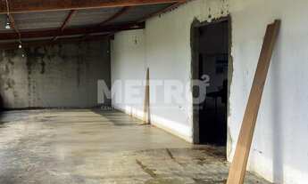 Imagem 2: Fazenda à venda de Uvas, 54 hectares, Implementos, infraestrutura completa