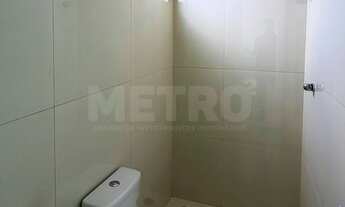 Imagem 5: Apartamento à venda no Ed. José Mororó, 03 quartos, planejados, Petrolina-PE