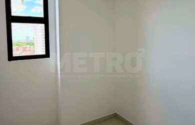 Imagem 7: Apartamento à venda no Ed. José Mororó, 03 quartos, planejados, Petrolina-PE