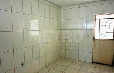 Imagem 6: Casa à venda na Vila Eulália, 3 quartos, sendo um suíte, Petrolina-PE