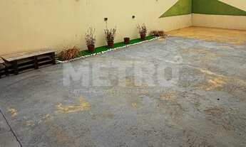 Imagem 4: Casa à venda na Vila Eulália, 3 quartos, sendo um suíte, Petrolina-PE