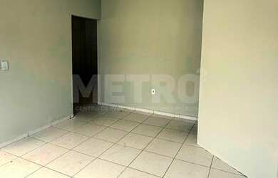 Imagem 3: Casa à venda na Vila Eulália, 3 quartos, sendo um suíte, Petrolina-PE