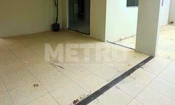 Imagem: Casa à venda na Vila Eulália, 3 quartos