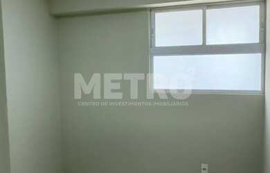 Imagem 5: Apartamento à venda no Edf. Monte Olimpo, 3 quartos, Centro, Petrolina-PE