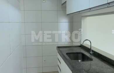 Imagem 4: Apartamento à venda no Edf. Monte Olimpo, 3 quartos, Centro, Petrolina-PE