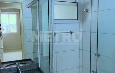 Imagem 6: Apartamento à venda no Edf. Monte Olimpo, 3 quartos, Centro, Petrolina-PE