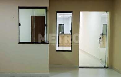 Imagem 5: Casa para locação na Vila Eulália, 3 quartos, sendo 1 suíte, Petrolina-PE