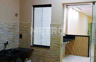 Imagem 7: Casa para locação na Vila Eulália, 3 quartos, sendo 1 suíte, Petrolina-PE