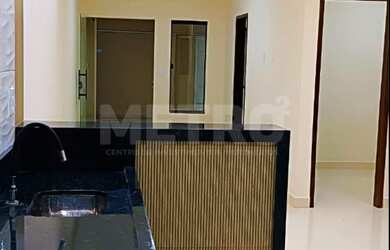 Imagem 3: Casa para locação na Vila Eulália, 3 quartos, sendo 1 suíte, Petrolina-PE