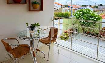 Imagem 7: Casa à venda no Bairro Caminho do Sol, 4 quartos, 420m, Arborizado, Petrolina-PE