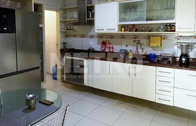 Imagem 6: Casa à venda no Bairro Caminho do Sol, 4 quartos, 420m, Arborizado, Petrolina-PE