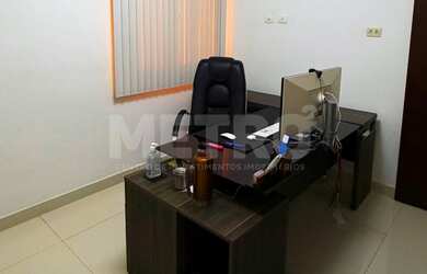 Imagem 9: Apartamento à venda no Edf. Monte Everest, 3 suítes, vista para o rio, Petrolina