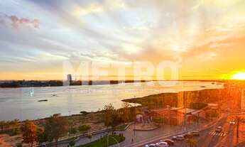 Imagem 10: Apartamento à venda no Edf. Monte Everest, 3 suítes, vista para o rio, Petrolina