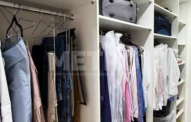 Imagem 13: Apartamento à venda no Edf. Monte Everest, 3 suítes, vista para o rio, Petrolina