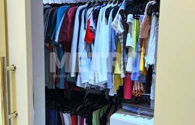 Imagem 12: Apartamento à venda no Cond. Morada dos Ipês, 2 quartos, planejados, Petrolina