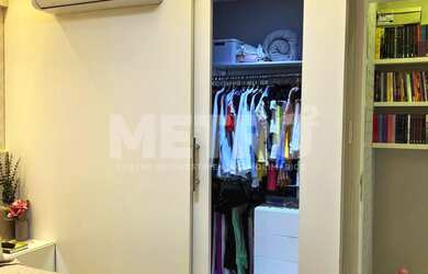 Imagem 10: Apartamento à venda no Cond. Morada dos Ipês, 2 quartos, planejados, Petrolina