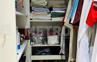 Imagem 13: Apartamento à venda no Cond. Morada dos Ipês, 2 quartos, planejados, Petrolina