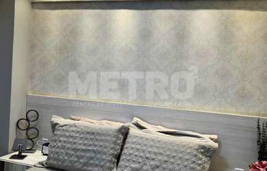 Imagem 16: Apartamento à venda no Cond. Morada dos Ipês, 2 quartos, planejados, Petrolina